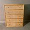 Cane Chest of Drawers, Image 10