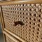 Cane Chest of Drawers, Image 4
