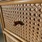 Cane Chest of Drawers, Image 6