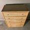 Cane Chest of Drawers, Image 5