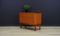 Commode Mid-Century en Teck par Jensen & Valeur 4