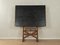 Wooden Drawing Table, 1900s, Image 1