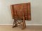 Wooden Drawing Table, 1900s, Image 5
