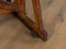 Wooden Drawing Table, 1900s, Image 9
