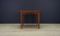 Mid-Century Teak Table, Image 1