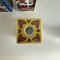 Party Talk Candleholder by James Rizzi for Rosenthal Studio, 1990s, Set of 3 7