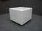 Space Age Baydur Side Table by Peter Ghyczy for Horn Collection, 1960s, Image 5