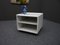 Space Age Baydur Side Table by Peter Ghyczy for Horn Collection, 1960s, Image 2