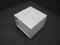 Space Age Baydur Side Table by Peter Ghyczy for Horn Collection, 1960s, Image 4