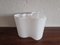 Savoy Vase by Alvar Aalto for Iittala Finland, mod.3030, 1960s, Image 1