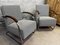 Set of Bauhaus Chair from Mücke Melder, Image 10