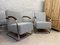 Set of Bauhaus Chair from Mücke Melder, Image 1
