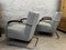 Set of Bauhaus Chair from Mücke Melder, Image 3