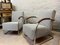 Set of Bauhaus Chair from Mücke Melder, Image 6