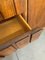 Mid-Century Modern Sideboard by A. A. Patijn for Zijlstra Joure, 1950s 11