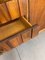 Mid-Century Modern Sideboard by A. A. Patijn for Zijlstra Joure, 1950s 8