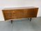 Mid-Century Modern Sideboard by A. A. Patijn for Zijlstra Joure, 1950s 7
