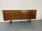 Mid-Century Modern Sideboard by A. A. Patijn for Zijlstra Joure, 1950s 2