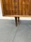 Mid-Century Modern Sideboard by A. A. Patijn for Zijlstra Joure, 1950s 3