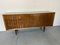 Mid-Century Modern Sideboard by A. A. Patijn for Zijlstra Joure, 1950s 9