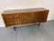 Mid-Century Modern Sideboard by A. A. Patijn for Zijlstra Joure, 1950s 1