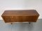Mid-Century Modern Sideboard by A. A. Patijn for Zijlstra Joure, 1950s 4