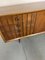 Mid-Century Modern Sideboard by A. A. Patijn for Zijlstra Joure, 1950s 5