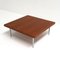 Large Coffee Table by Kho Liang Ie for Artifort, 1970s 4