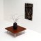 Large Coffee Table by Kho Liang Ie for Artifort, 1970s 5