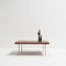 Large Coffee Table by Kho Liang Ie for Artifort, 1970s 2