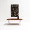 Large Coffee Table by Kho Liang Ie for Artifort, 1970s 7