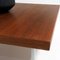 Large Coffee Table by Kho Liang Ie for Artifort, 1970s 3