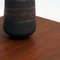 Grande Table Basse par Kho Liang Ie pour Artifort, 1970s 6