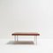Large Coffee Table by Kho Liang Ie for Artifort, 1970s 1