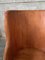 Scandinavian Swedish Pine Log Stump Chair Kubbstol 1970s, 1960s, Image 15