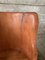 Scandinavian Swedish Pine Log Stump Chair Kubbstol 1970s, 1960s, Image 14