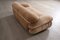 Velvet Sesann Two Seater Sofa by Gianfranco Frattini for Cassina, Italy, 1969 8