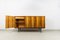Vintage Sideboard von Łódzkie Fabryki Mebli, Polen, 1970er 3