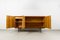 Vintage Sideboard von Łódzkie Fabryki Mebli, Polen, 1970er 2
