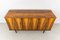 Vintage Sideboard von Łódzkie Fabryki Mebli, Polen, 1970er 7