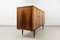 Enfilade Vintage par Łódzkie Fabryki Mebli, Pologne, 1970s 13