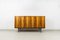 Vintage Sideboard von Łódzkie Fabryki Mebli, Polen, 1970er 1