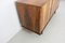 Vintage Sideboard von Łódzkie Fabryki Mebli, Polen, 1970er 14