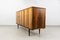 Enfilade Vintage par Łódzkie Fabryki Mebli, Pologne, 1970s 10