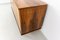 Vintage Sideboard von Łódzkie Fabryki Mebli, Polen, 1970er 12