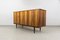 Enfilade Vintage par Łódzkie Fabryki Mebli, Pologne, 1970s 5