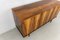Vintage Sideboard von Łódzkie Fabryki Mebli, Polen, 1970er 6