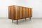 Enfilade Vintage par Łódzkie Fabryki Mebli, Pologne, 1970s 4