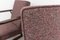 Fauteuils Vintage en Hêtre, Pologne, 1960s, Set de 2 17