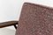 Fauteuils Vintage en Hêtre, Pologne, 1960s, Set de 2 14